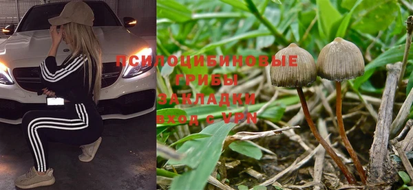 а пвп мука Вязники